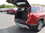 2023 GMC Acadia AWD SUV for sale #DR469 - photo 29