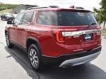 2023 GMC Acadia AWD SUV for sale #DR469 - photo 2