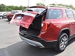 2023 GMC Acadia AWD SUV for sale #DR469 - photo 30