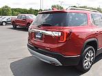 2023 GMC Acadia AWD SUV for sale #DR469 - photo 31