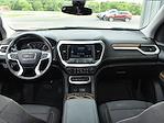 2023 GMC Acadia AWD SUV for sale #DR469 - photo 4
