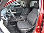 2023 GMC Acadia AWD SUV for sale #DR469 - photo 5