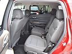 2023 GMC Acadia AWD SUV for sale #DR469 - photo 6