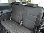 2023 GMC Acadia AWD SUV for sale #DR469 - photo 7