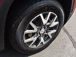 2023 GMC Acadia AWD SUV for sale #DR469 - photo 8
