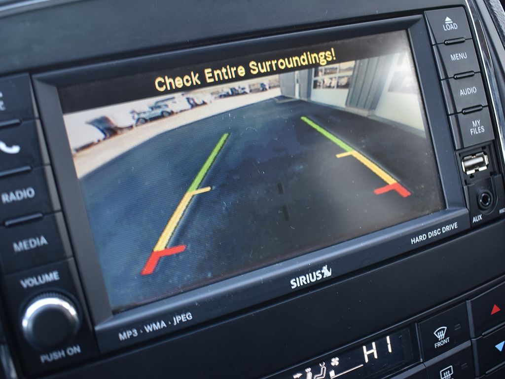 Used 2011 Dodge Durango - photo 20