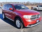 2011 Dodge Durango AWD SUV for sale #DR469A - photo 11