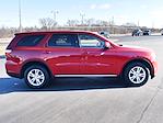 2011 Dodge Durango AWD SUV for sale #DR469A - photo 12