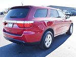 2011 Dodge Durango AWD SUV for sale #DR469A - photo 13