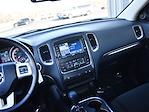 2011 Dodge Durango AWD SUV for sale #DR469A - photo 15