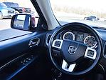 2011 Dodge Durango AWD SUV for sale #DR469A - photo 16
