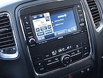 2011 Dodge Durango AWD SUV for sale #DR469A - photo 19