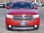 2011 Dodge Durango AWD SUV for sale #DR469A - photo 20
