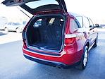 2011 Dodge Durango AWD SUV for sale #DR469A - photo 21