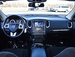 2011 Dodge Durango AWD SUV for sale #DR469A - photo 4