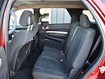 2011 Dodge Durango AWD SUV for sale #DR469A - photo 6
