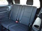 2011 Dodge Durango AWD SUV for sale #DR469A - photo 7