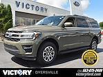 2024 Ford Expedition MAX 4WD SUV for sale #DR470 - photo 1