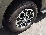 2024 Ford Expedition MAX 4WD SUV for sale #DR470 - photo 10
