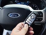 2024 Ford Expedition MAX 4WD SUV for sale #DR470 - photo 11