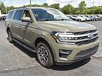 2024 Ford Expedition MAX 4WD SUV for sale #DR470 - photo 13