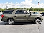 2024 Ford Expedition MAX 4WD SUV for sale #DR470 - photo 14