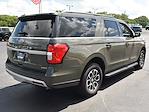 2024 Ford Expedition MAX 4WD SUV for sale #DR470 - photo 15