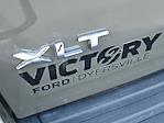2024 Ford Expedition MAX 4WD SUV for sale #DR470 - photo 16