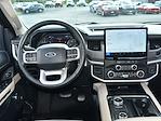 2024 Ford Expedition MAX 4WD SUV for sale #DR470 - photo 18