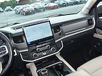 2024 Ford Expedition MAX 4WD SUV for sale #DR470 - photo 19