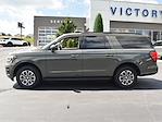 2024 Ford Expedition MAX 4WD SUV for sale #DR470 - photo 3