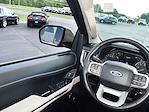 2024 Ford Expedition MAX 4WD SUV for sale #DR470 - photo 20
