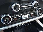 2024 Ford Expedition MAX 4WD SUV for sale #DR470 - photo 21