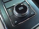 2024 Ford Expedition MAX 4WD SUV for sale #DR470 - photo 24