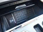 2024 Ford Expedition MAX 4WD SUV for sale #DR470 - photo 25
