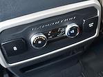 2024 Ford Expedition MAX 4WD SUV for sale #DR470 - photo 26