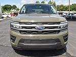 2024 Ford Expedition MAX 4WD SUV for sale #DR470 - photo 27