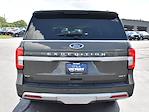 2024 Ford Expedition MAX 4WD SUV for sale #DR470 - photo 28