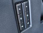 2024 Ford Expedition MAX 4WD SUV for sale #DR470 - photo 29