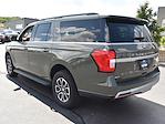 2024 Ford Expedition MAX 4WD SUV for sale #DR470 - photo 2
