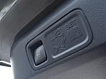 2024 Ford Expedition MAX 4WD SUV for sale #DR470 - photo 30
