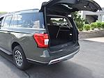 2024 Ford Expedition MAX 4WD SUV for sale #DR470 - photo 31