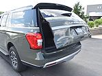 2024 Ford Expedition MAX 4WD SUV for sale #DR470 - photo 32