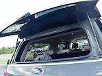 2024 Ford Expedition MAX 4WD SUV for sale #DR470 - photo 34