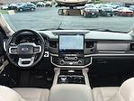 2024 Ford Expedition MAX 4WD SUV for sale #DR470 - photo 4