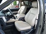 2024 Ford Expedition MAX 4WD SUV for sale #DR470 - photo 5
