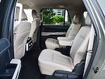 2024 Ford Expedition MAX 4WD SUV for sale #DR470 - photo 6