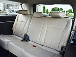 2024 Ford Expedition MAX 4WD SUV for sale #DR470 - photo 7