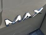 2024 Ford Expedition MAX 4WD SUV for sale #DR470 - photo 9