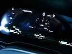 2023 Jeep Grand Cherokee 4xe 4WD SUV for sale #DR471 - photo 11